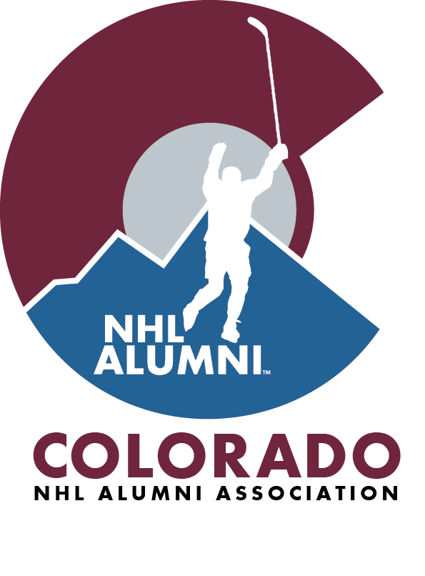 Avs Alumni